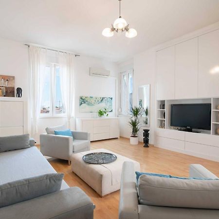 My Dalmatia - Sunset Apartment Kalelarga Zadar Dış mekan fotoğraf