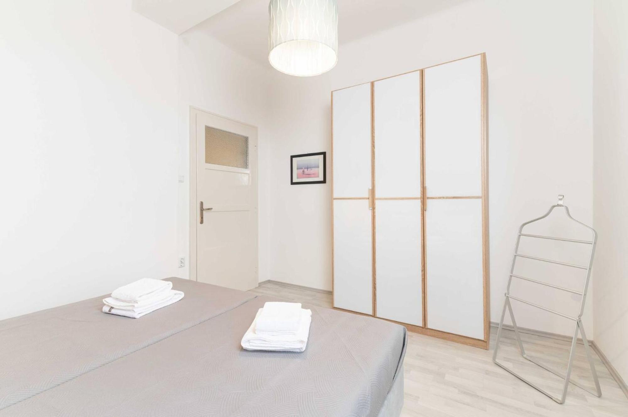 My Dalmatia - Sunset Apartment Kalelarga Zadar Dış mekan fotoğraf