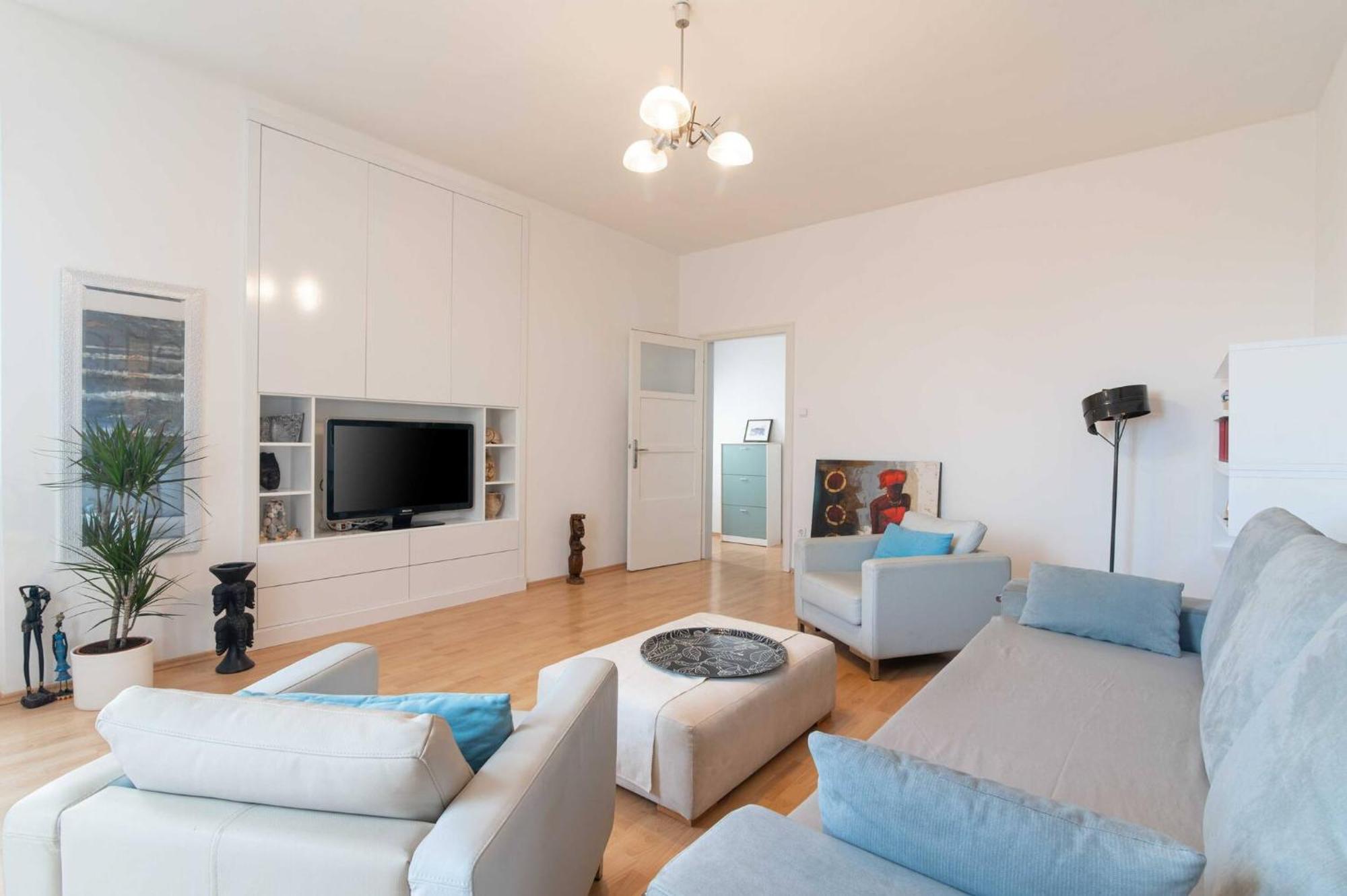 My Dalmatia - Sunset Apartment Kalelarga Zadar Dış mekan fotoğraf